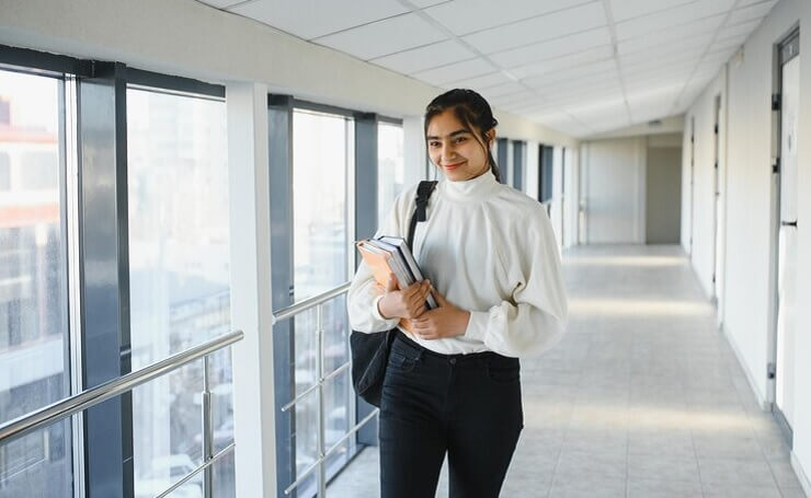 Best IAS Coaching in Chandigarh