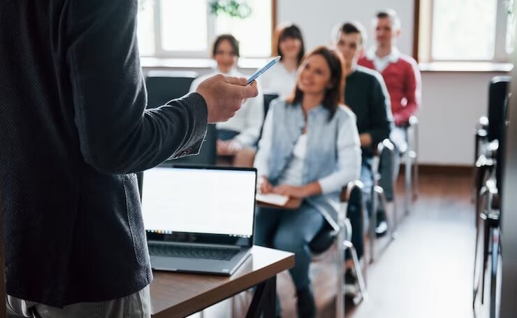 Best IAS Coaching in Delhi