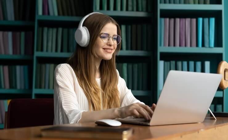 Best online coaching for CAT
