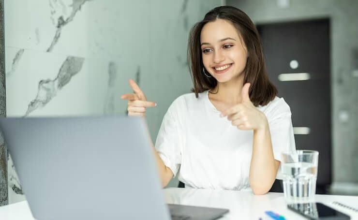 Best Online Coaching for IIT JEE