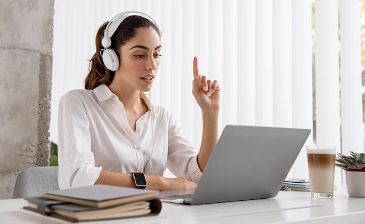 Best Online Coaching for NEET