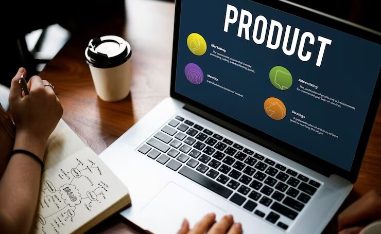 Best product management courses in India
