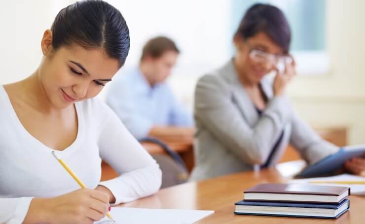 CBSE Board Exams 2024 Important changes