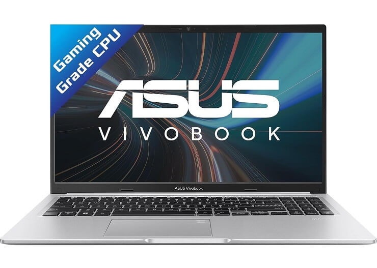 ASUS Vivobook 15