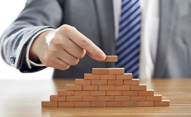 Navigating Your Career and Savings