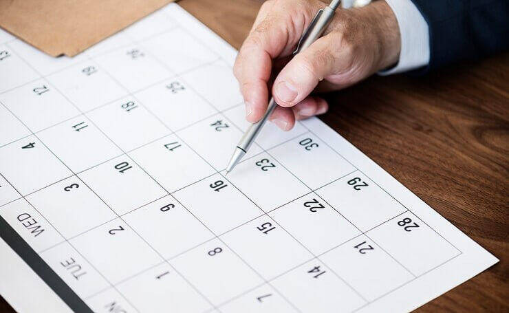 cbse date sheet