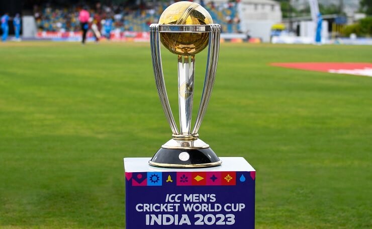 icc-cricket-world-cup-2023