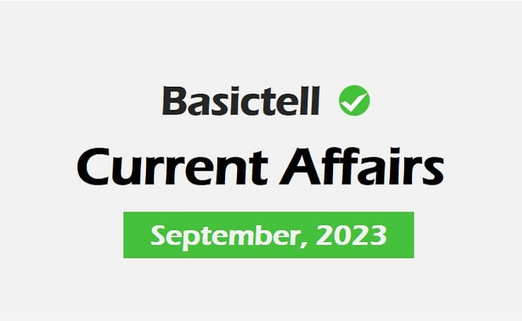 current-affairs-september-2023