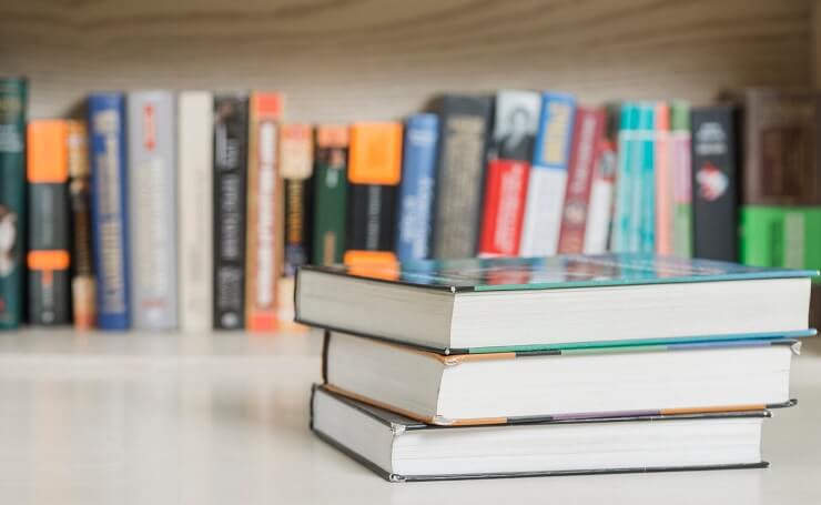 books-for-bank-exams