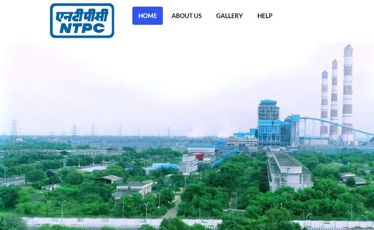 ntpc-assistant-job-2023