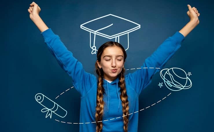 student