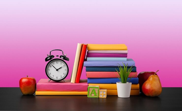 Best Books For Competitive Exams In India 2024 how-to-prepare-for-competitive-exams-governmentvelai