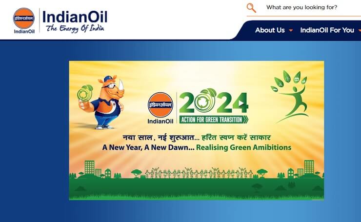 iocl-2024-recruitment