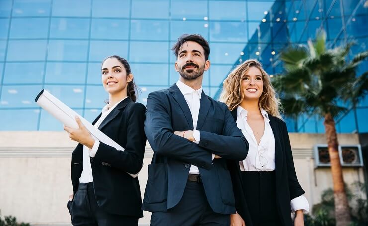 job-recruitment
