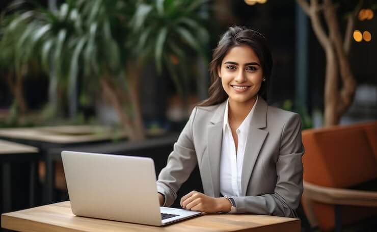 Central Bank of India Recruitment 2024