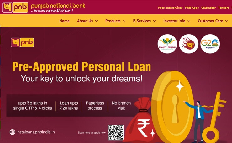 PNB SO Recruitment 2024