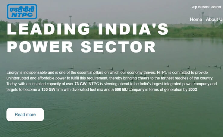 ntpc-2024
