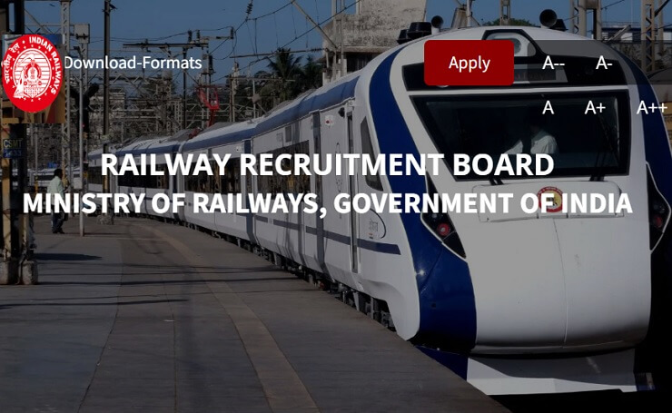 rrb-recruitment2024