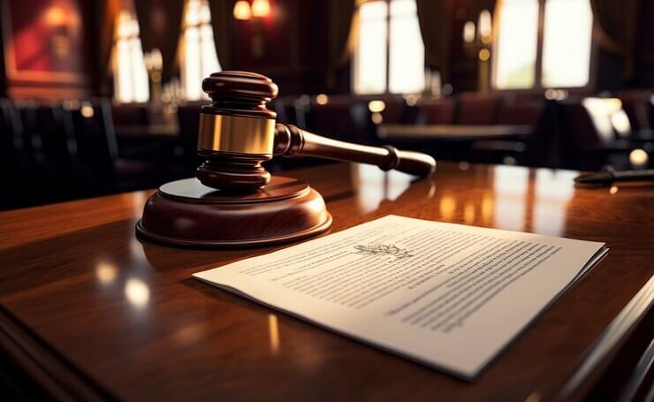 Citizenship Amendment Act (CAA): All you need to know