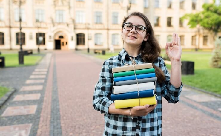 cbse-school-result-2024