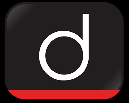 Drishti IAS