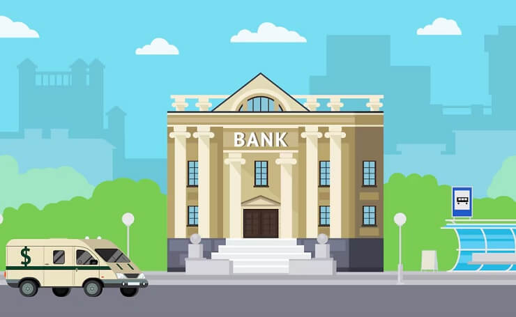 Indian private bank list