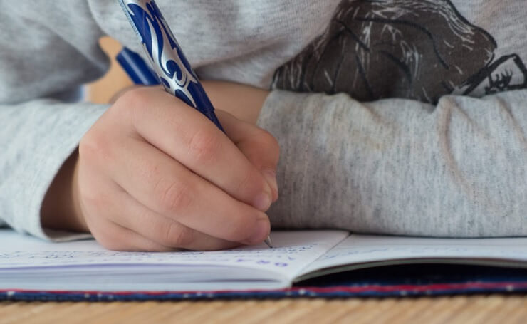 CBSE School Exam Changes