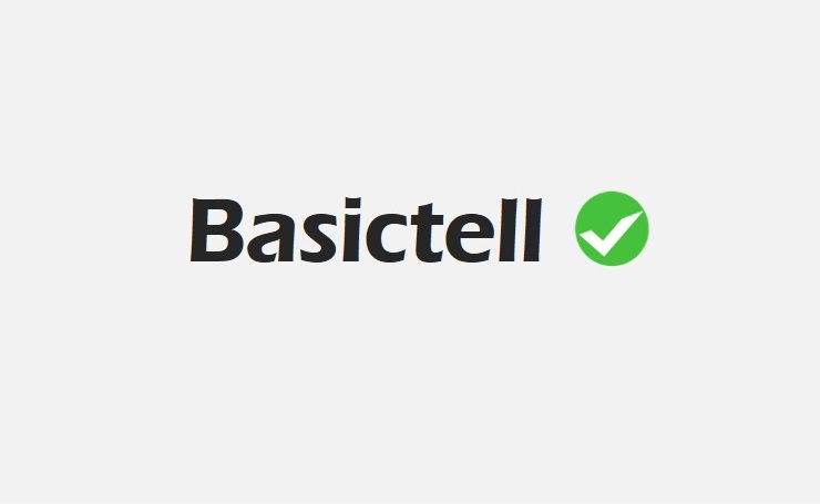 Basictell Social Post
