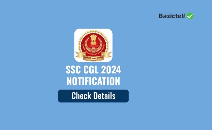 ssc-cgl-2024