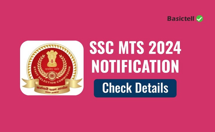 ssc-mts-2024