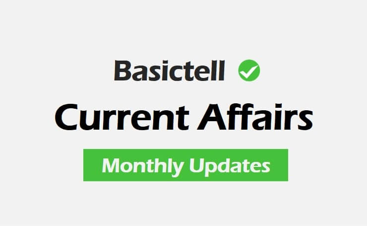 basictell-current-affairs