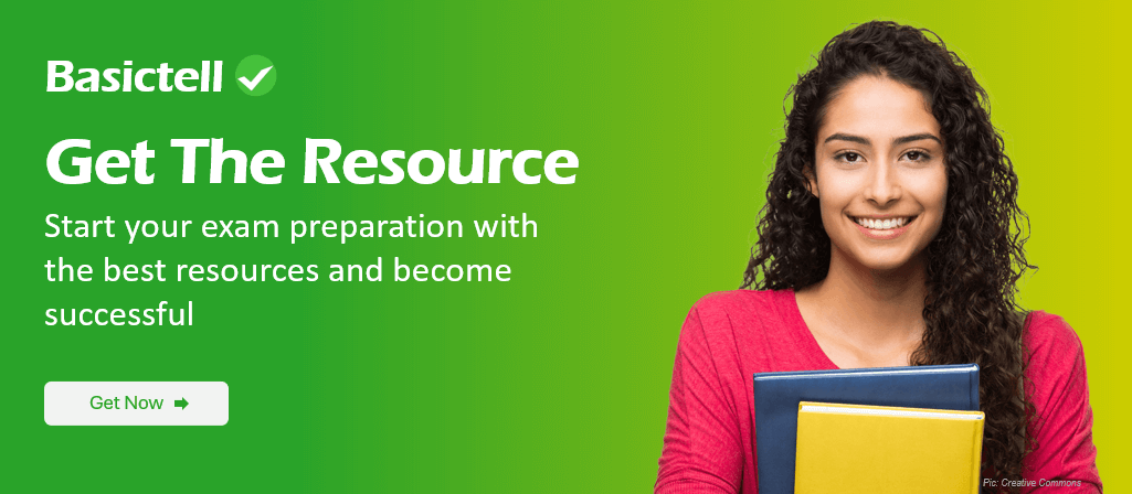 Basictell resources-banner