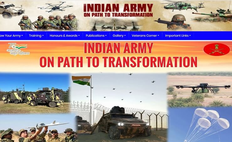 india-army-recruitment