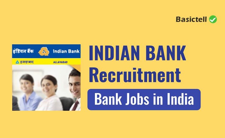 indian-bank-recruitment