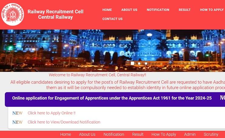 rrc-cr-recruitment