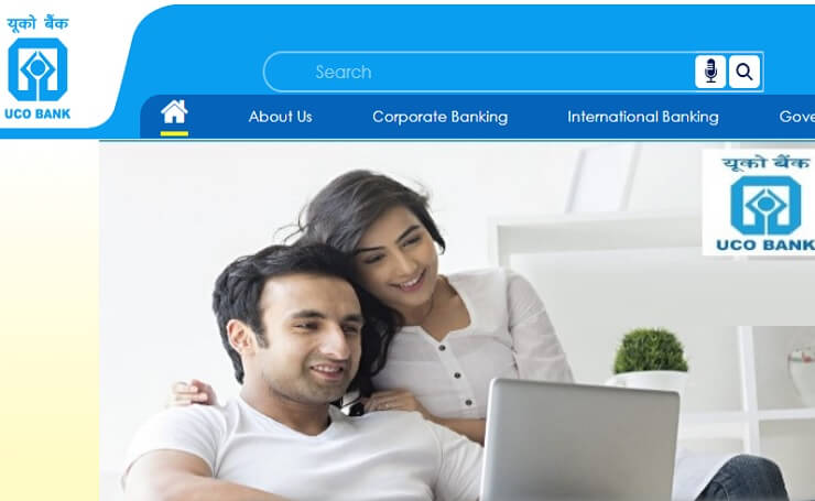 uco-bank-recruitment-2024