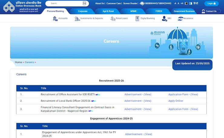 Indian-overseas-bank